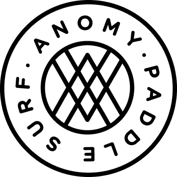 ANOMY